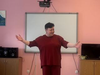 1_7