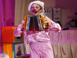 1_8