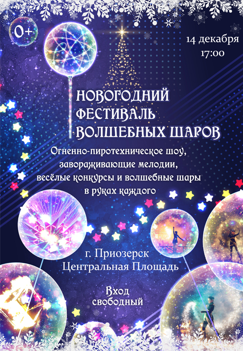 14-12-19_phestival_sharov